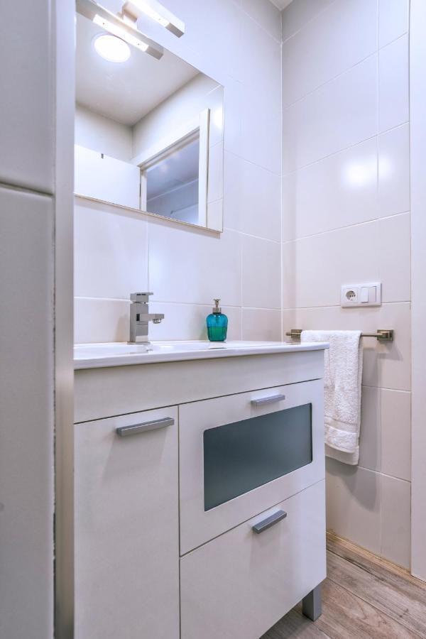 Ca La Josefa Apartment Balaguer Exterior photo